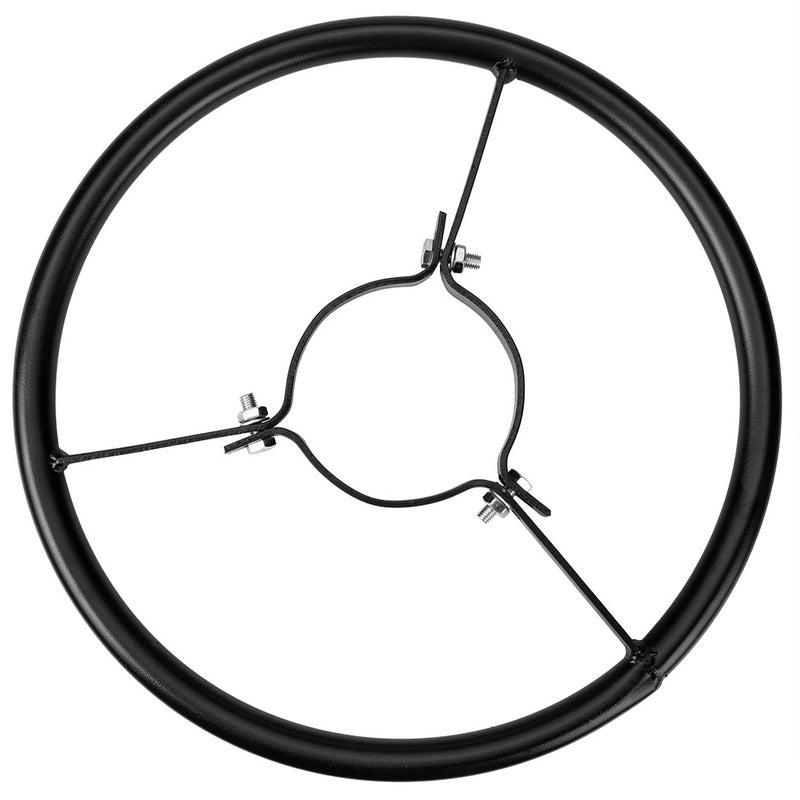 Hydraulische Versnellingsbak Hefbrug – Transmissie Lift – Motor Lift – Bakwagen Hefbrug – Montagebok – Verstelbare Montagekop – 500 kg Draagvermogen – 176 cm Hefhoogte