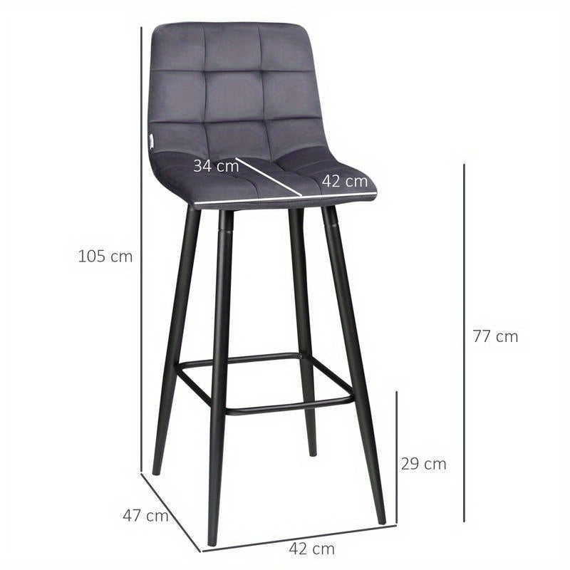 Leisure Stoel – Fauteuil – Zetel – Relaxstoel – Lounge Stoel – Ergonomisch Ontwerp – Duurzame Materialen