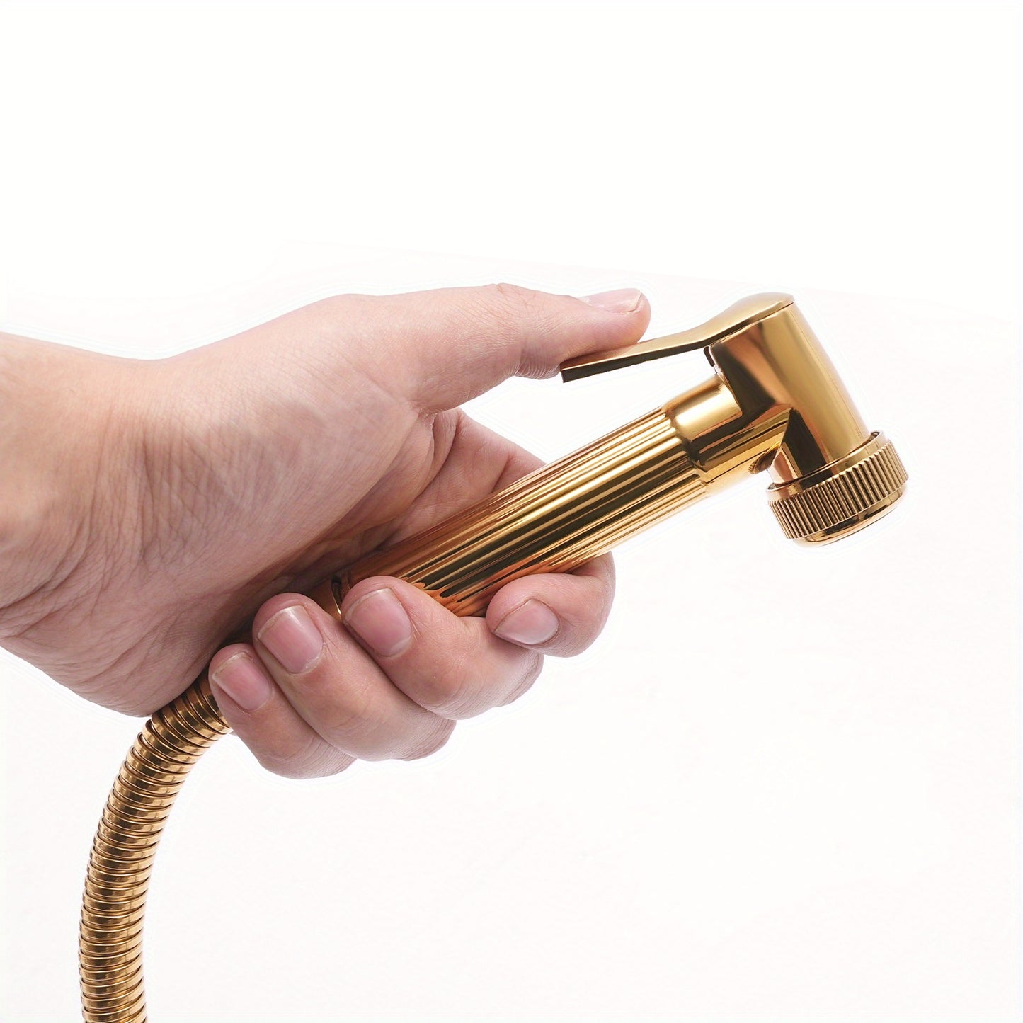 Douche Mengkraan – Douchekraan – Mengkraan – Douche Set – Douchesysteem – Handdouche – Regendouche – Wandmontage – Enkele Hendel Bediening