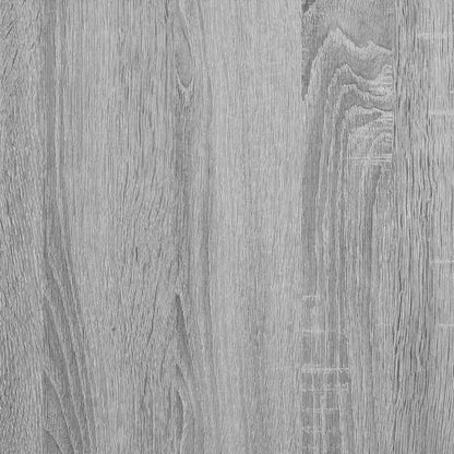 TV cabinet gray sonica 180.5x40x46cm wood material,  Minimalist Style, Sleek Design, Furniture Piece, Entertainment Center, Family Homes, Apartment Living