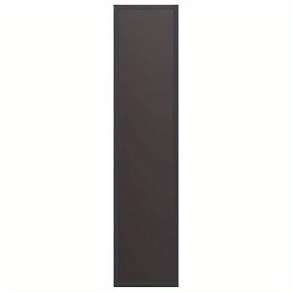 Houtopslag – Brandhoutrek – Haardhoutrek – Houtrek – Boomstammenrek – Koudgewalst Staal – 50x23x100 cm – Inclusief Waterdichte Beschermhoes