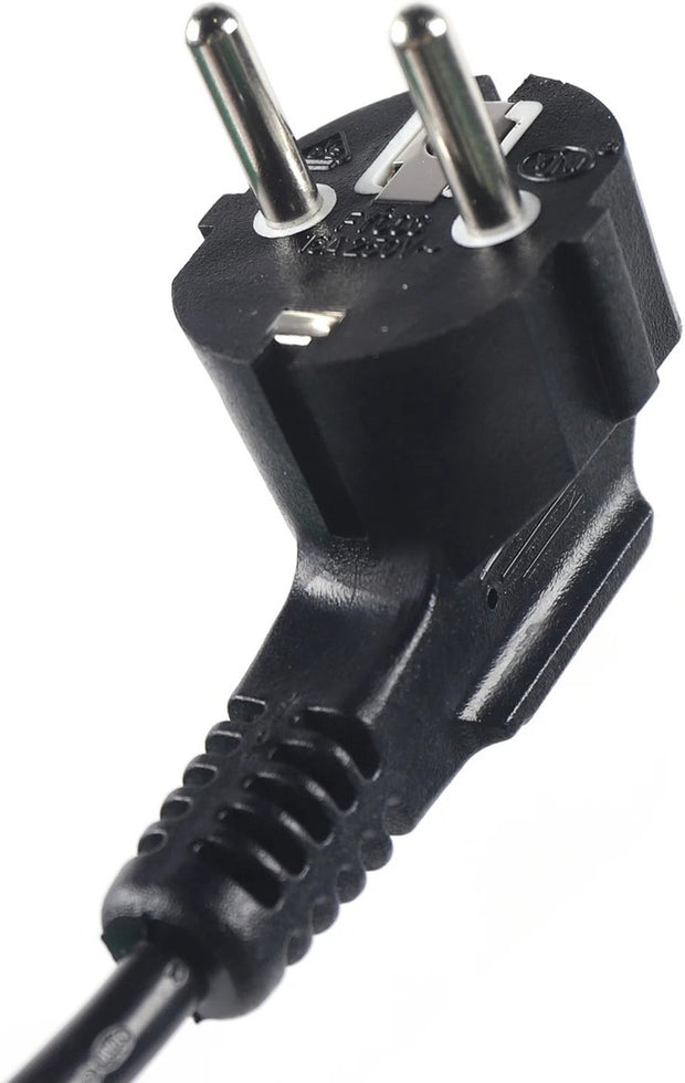 Popcorn Machine voor Thuis - Popcornmaker Met Suiker en Olie - Verwijderbaar Verwarmingselement - 5L Popcorn Popper - Niet-klevende Coating - Groot Deksel als Serveerplaat