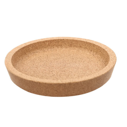 Houten Onderzetters – Drinkonderzetters – Glasonderzetters – Koffieonderzetters – Bekeronderzetters – Duurzaam Hout – Verhoogde Rand 10 cm