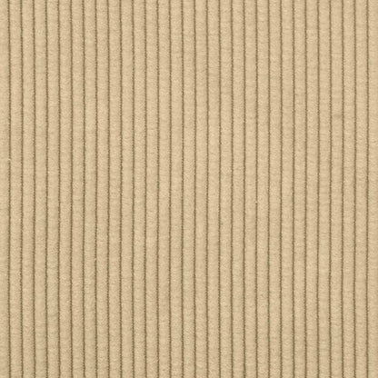 Modulaire Bank – Modulaire Banken – Sofa Element – Zitelement – Bankmodule – Comfortabel Corduroy Polyester – Stevig Metalen Frame