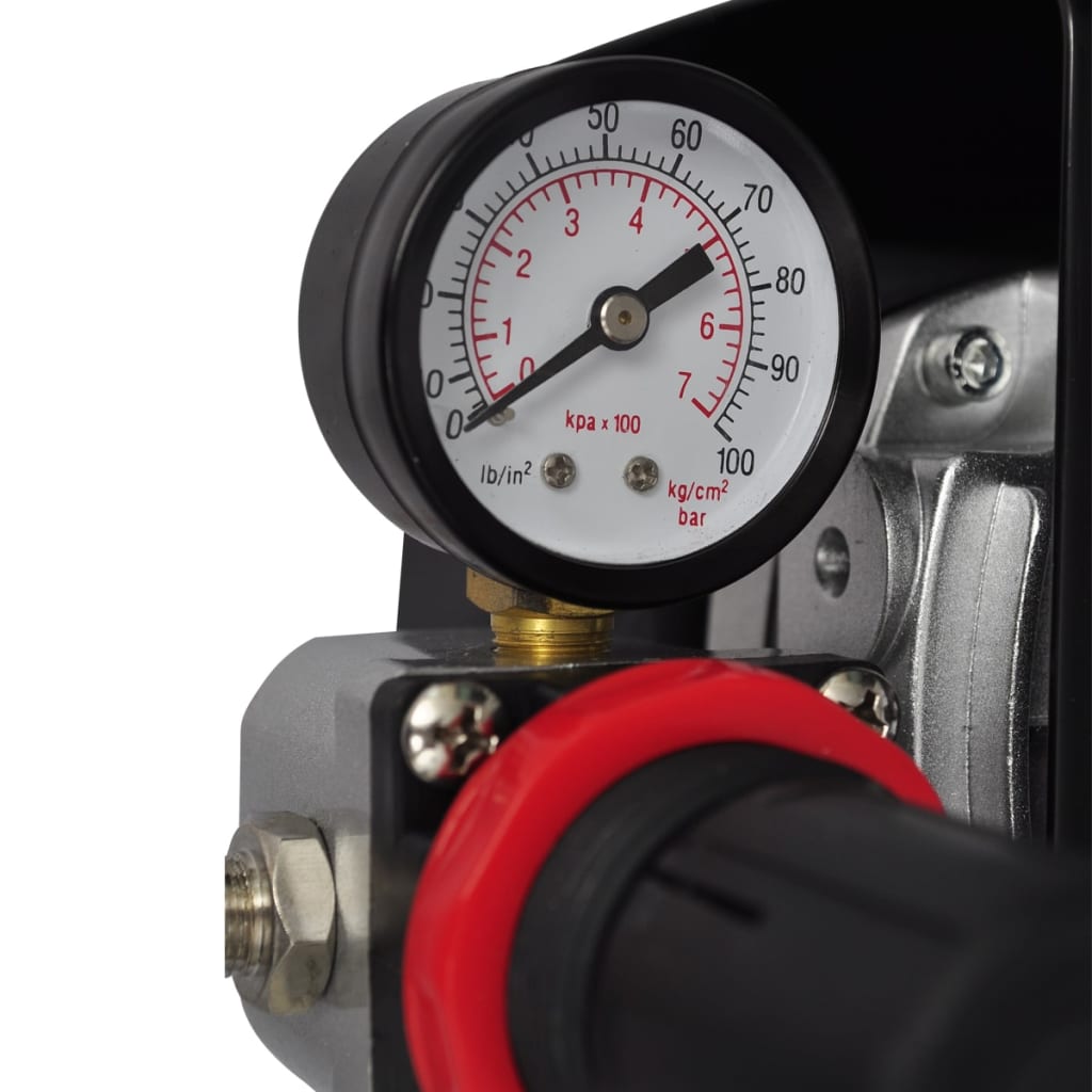 zit-sta bureau stoel – bureaustoel – bureaukruk – balanskruk – werkkruk – elektrisch verstelbaar – compacte mini compressor