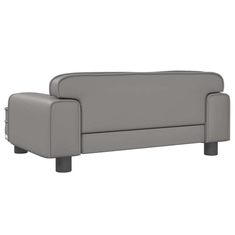 Pet Supplies Including Dog Beds And Kennels