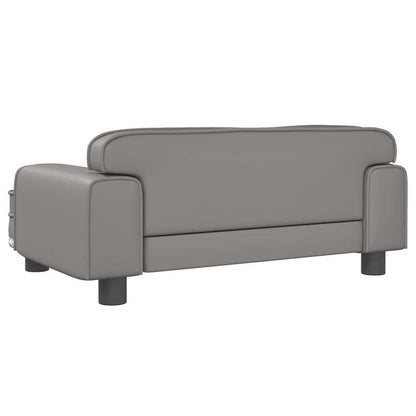 Pet Supplies Including Dog Beds And Kennels