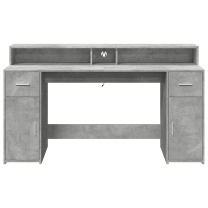 Vidaxl Desk Desks Laptop Table