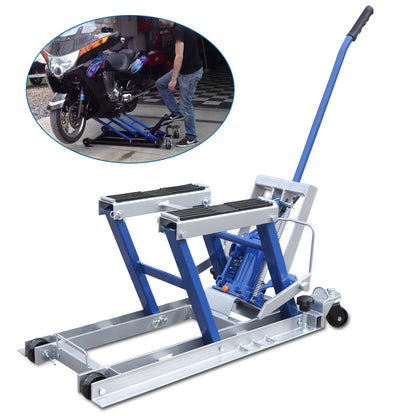 Touwbrug – Hangbrug – Klimframe – Klimladder – Touwen Loopbrug – 2 Meter – Duurzaam Hout – Met Metalen Beugels