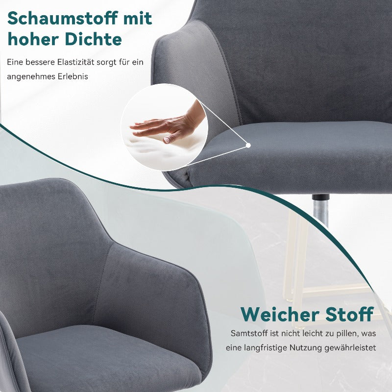 Krabpaal Kleine Katten – Kattenmeubel – Klimpaal – Speelpaal – Krabmeubel – Compact Ontwerp – Veilig Voor Kittens Tot 5 kg