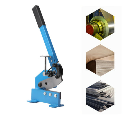 Handmaaier – Grasmaaier – Gazonmaaier – Cylindermaaier – Loopmaaier – 50,8 cm Maaibreedte – 9 Hoogtestanden Instelbaar – Groen