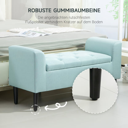 Uitschuifbare Eettafel – Verstelbare Tafel – Uitklapbare Tafel – Eetkamertafel – Moderne Eettafel Zwart – Verstelbare Hoogte – Duurzaam Bamboe