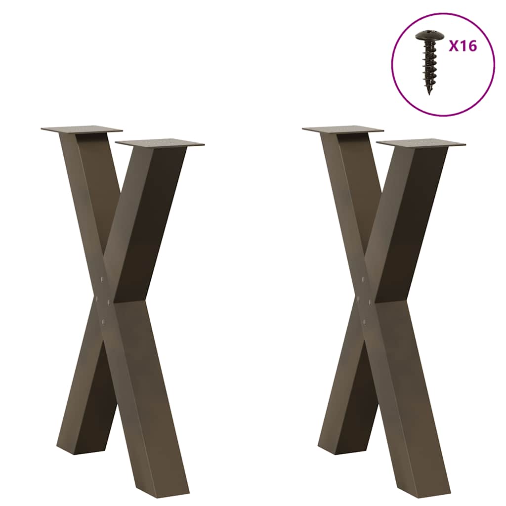 Eettafel – Tafel – Eetkamertafel – Keukentafel – Tafeltje – Massief Eikenhout – 200x100x74 cm – Verstelbare Poten