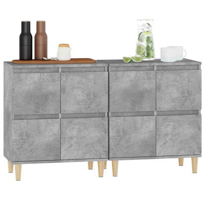 Dining cabinet, cutlery cabinet, living room furniture, living room storage cabinet, suitable for bedrooms, kitchens, and living rooms,  Sleek Storage, Modern Cabinet, Solid Wood Material, Highquality Wood, Sideboard Furnitur