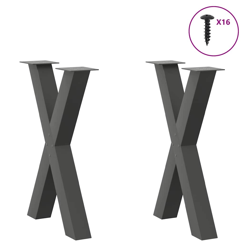 Eettafel – Tafel – Eetkamertafel – Keukentafel – Houten Tafel – Massief Eikenhout – 200x100x74 cm – Robuust En Duurzaam