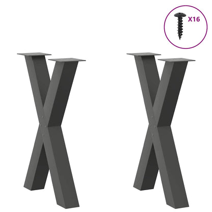 Eettafel – Tafel – Eetkamertafel – Keukentafel – Houten Tafel – Massief Eikenhout – 200x100x74 cm – Robuust En Duurzaam