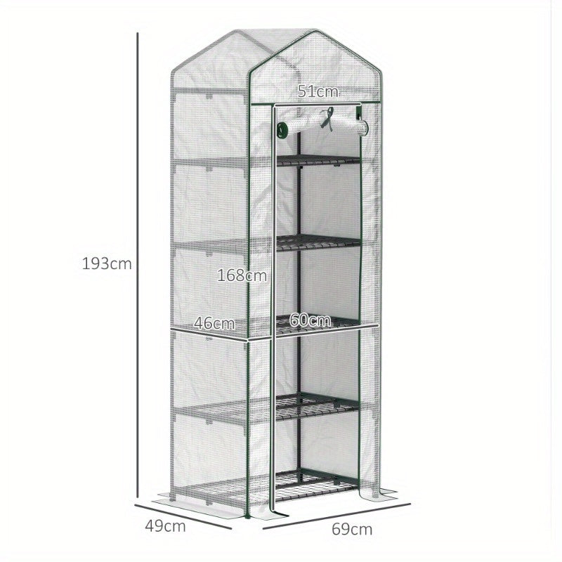 Metalen Houder – Pennenbakje – Organizer – Bureauhouder – Opbergdoos – Wit – Stevig Metaal – Compact Formaat