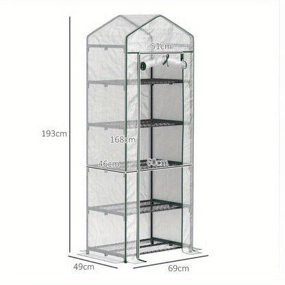 Metalen Houder – Pennenbakje – Organizer – Bureauhouder – Opbergdoos – Wit – Stevig Metaal – Compact Formaat