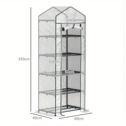 Metalen Houder – Pennenbakje – Organizer – Bureauhouder – Opbergdoos – Wit – Stevig Metaal – Compact Formaat