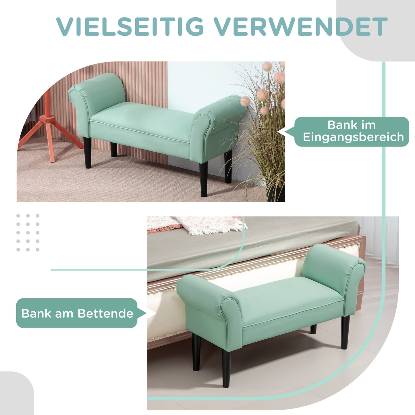 Draaifauteuil – Fauteuil – Lounge Stoel – Leunstoel – Zithoekstoel – Donkergrijs – 5-weg Verstelbare Rugleuning – 360 Graden Draaibaar