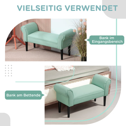 Draaifauteuil – Fauteuil – Lounge Stoel – Leunstoel – Zithoekstoel – Donkergrijs – 5-weg Verstelbare Rugleuning – 360 Graden Draaibaar