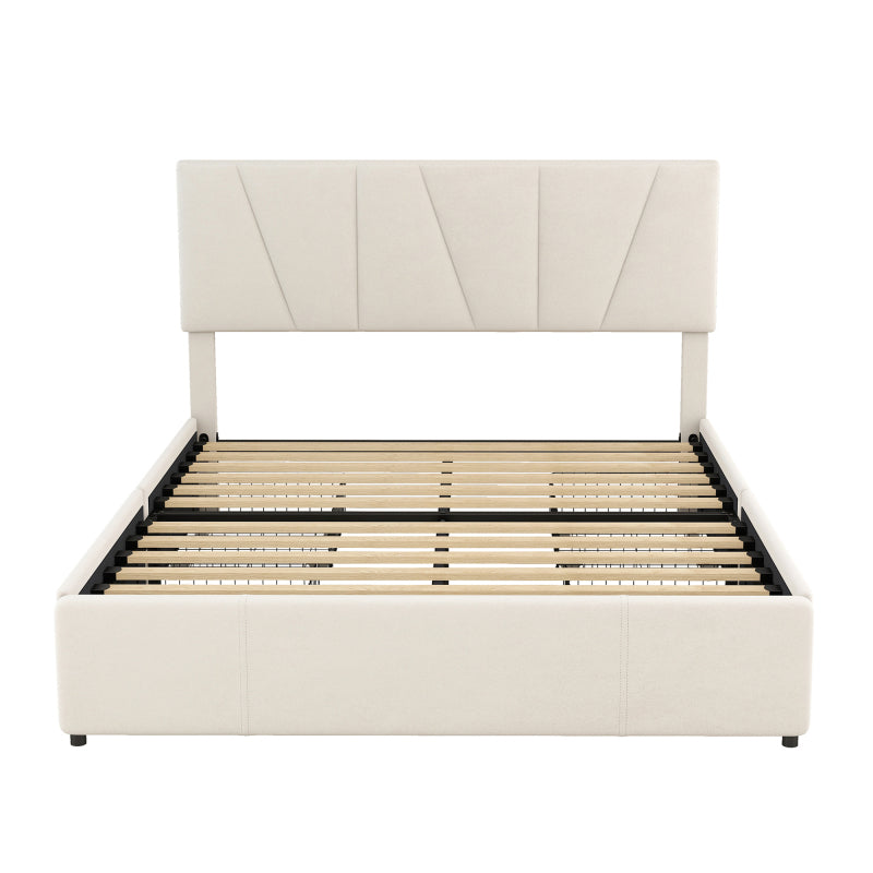 Kweekkas – Tuinkas – Broeikas – Foliekas – Moestuin Kas – Stevig Stalen Frame – UV-Bestendige Winterdichte Cover – 180x180x200 cm – Oproldeur Met Ventilatie – Voor Balkon En Tuin