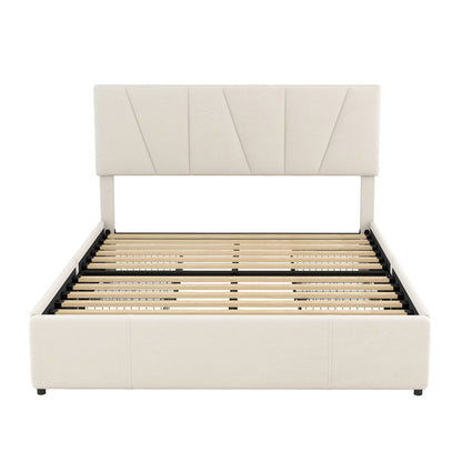 Kweekkas – Tuinkas – Broeikas – Foliekas – Moestuin Kas – Stevig Stalen Frame – UV-Bestendige Winterdichte Cover – 180x180x200 cm – Oproldeur Met Ventilatie – Voor Balkon En Tuin