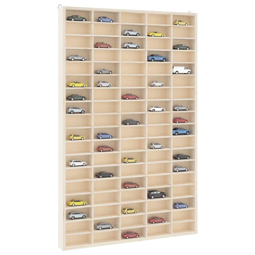 Kast – Opbergkast – Dressoir – Ladekast – Witte Heveahouten Kast – 1 Lade & 3 Rieten Mandjes – Duurzaam Hardhout – Praktisch & Stijlvol