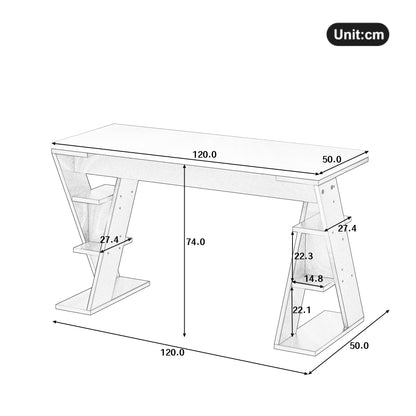 Ronde Eettafel – Eettafel Rond – Dining Table – Tafel Ronde – Compacte Tafel – Gouden Metalen Poot – Ruimtebesparend Ontwerp – Eenvoudige Montage