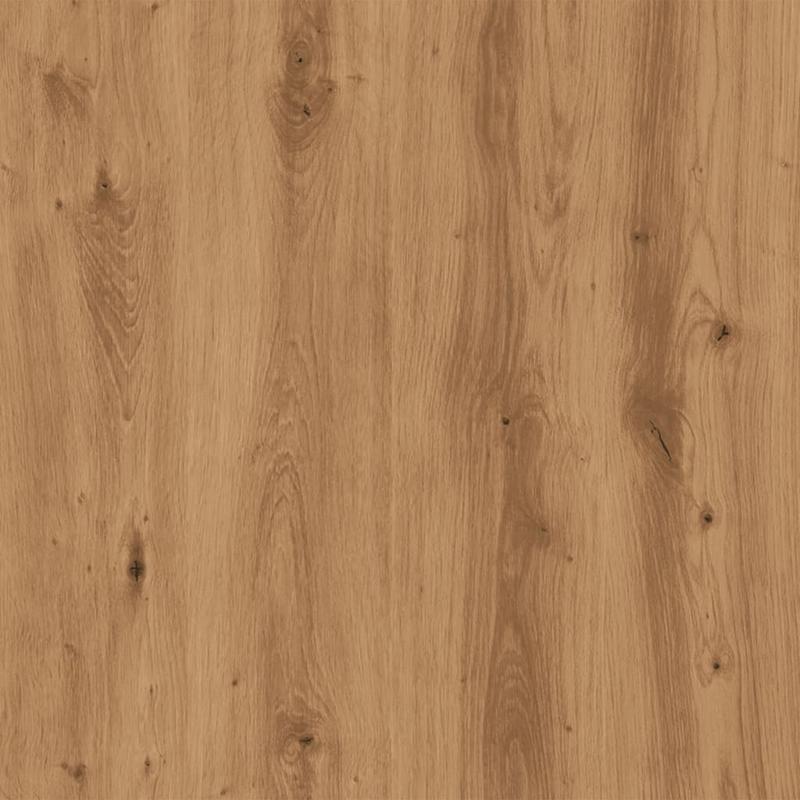 Dressoir – Ladekast – Opbergkast – Kast – Kastenmeubel – Massief Hout Lichtbruin – 5 Lades Met Soepele Rails – Robuuste Stevige Poten – 80x41x58 cm