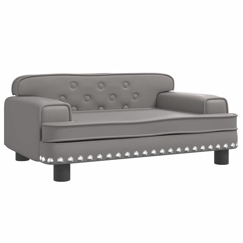 Pet Supplies Including Dog Beds And Kennels