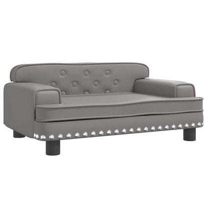 Pet Supplies Including Dog Beds And Kennels