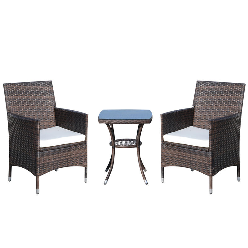 Outdoor furniture set, garden bistro dining table and chairs, durable and easy to clean, Outdoor Table And Chairs Set, Patio Dining Set, Garden Furniture Outdoor, Patio Table And Chairs, Outdoor Patio Furniture, Outdoor Patio