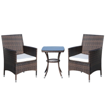 Outdoor furniture set, garden bistro dining table and chairs, durable and easy to clean, Outdoor Table And Chairs Set, Patio Dining Set, Garden Furniture Outdoor, Patio Table And Chairs, Outdoor Patio Furniture, Outdoor Patio