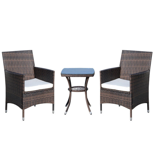 Outdoor furniture set, garden bistro dining table and chairs, durable and easy to clean, Outdoor Table And Chairs Set, Patio Dining Set, Garden Furniture Outdoor, Patio Table And Chairs, Outdoor Patio Furniture, Outdoor Patio