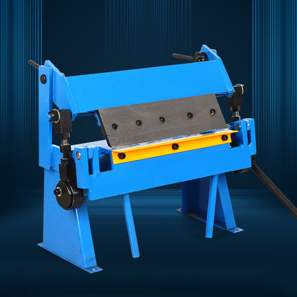 Buisbender – Buisbuiger – Pijpenbuiger – Rebarbuiger – Buisknipper – Handmatig – Metalen Constructie – Tot 135° Buigradius – Maximale Buigbreedte 305 mm