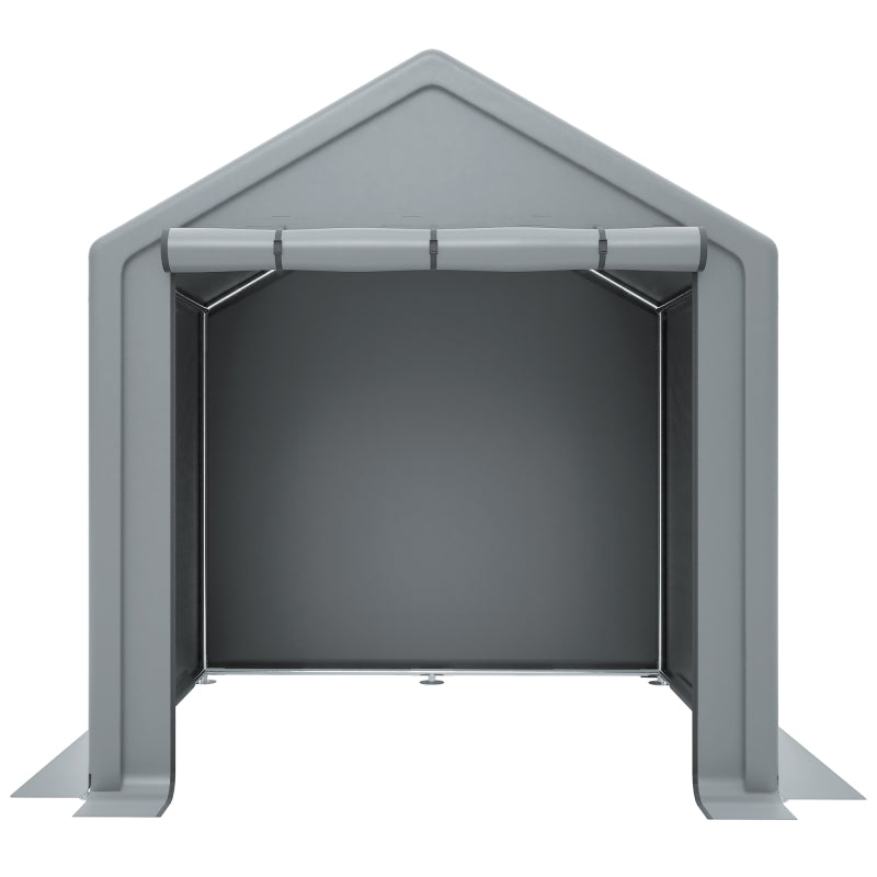 Tent – Koepeltent – Kampeertent – Pop-up Tent – Outdoor Tent – Ruim 190x170x200 cm – Water- en Windbestendig