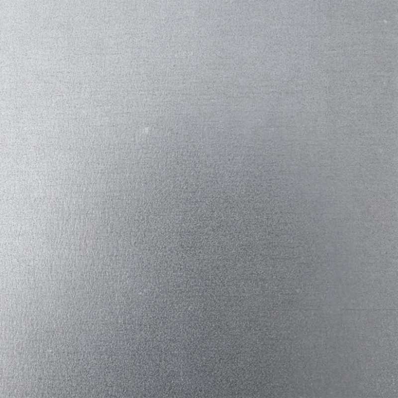 Bloembak – Plantenbak – Verhoogde Plantenbak – Plantenbak Voor Balkon – Tuinbak – Gegalvaniseerd Staal – Weerbestendig – 280x80x40 cm