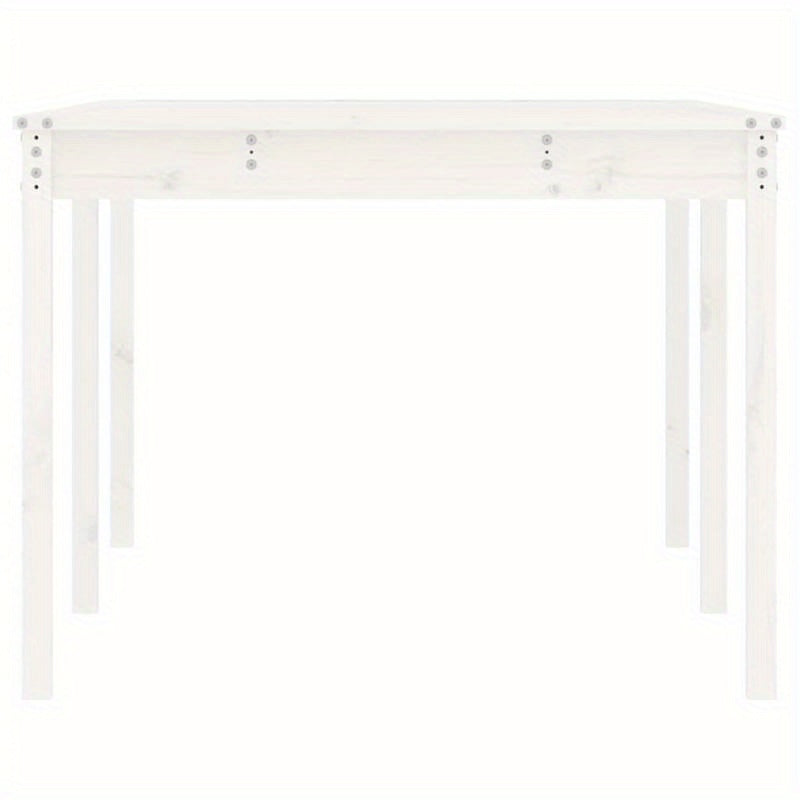 Kast – Opbergkast – Garderobekast – Kledingkast – Binnendeurkast – Betongrijs – Behandeld Hout – Weerbestendig – Compact 100x50x200 cm