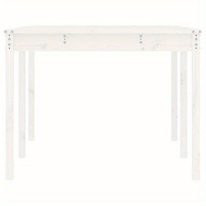 Kast – Opbergkast – Garderobekast – Kledingkast – Binnendeurkast – Betongrijs – Behandeld Hout – Weerbestendig – Compact 100x50x200 cm