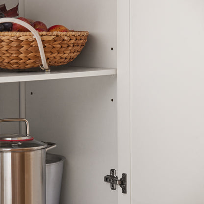 Barkruk – Barstoel – Kruk – Hoge Stoel – Vintage Barkruk Set Chestnut – Draaibaar – Verstelbare Zithoogte