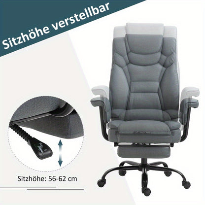 Eetkamerstoel – Stoel – Dinersstoel – Zithoekstoel – Meubel – Fluwelen Zitting – Ademend Rieten Rugleuning – Set van 2 – Metaal Frame