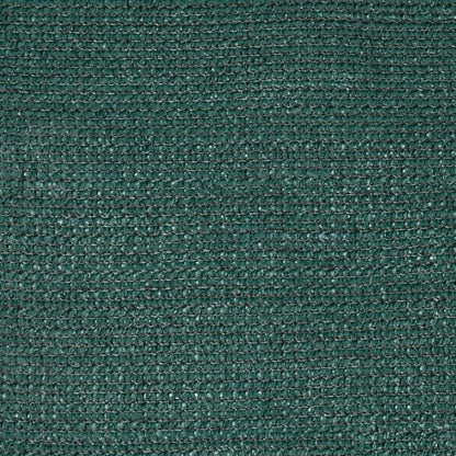 Schuttingpaneel Groen – Tuinafscheiding – Afskermpaneel – Privacy Scherm – Lattice Schutting – 1,8x50 m – HDPE Kunststof – 150 g/m² Dichtheid