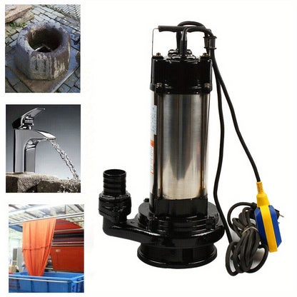 Handmatige Koffiemolen – Handmatige Molen – Koffiemolen Zonder Elektriciteit – Koffiemolen Draagbaar – Koffiemolen Compact – Zwart – Zonder Batterijen – Lichtgewicht & Stevig