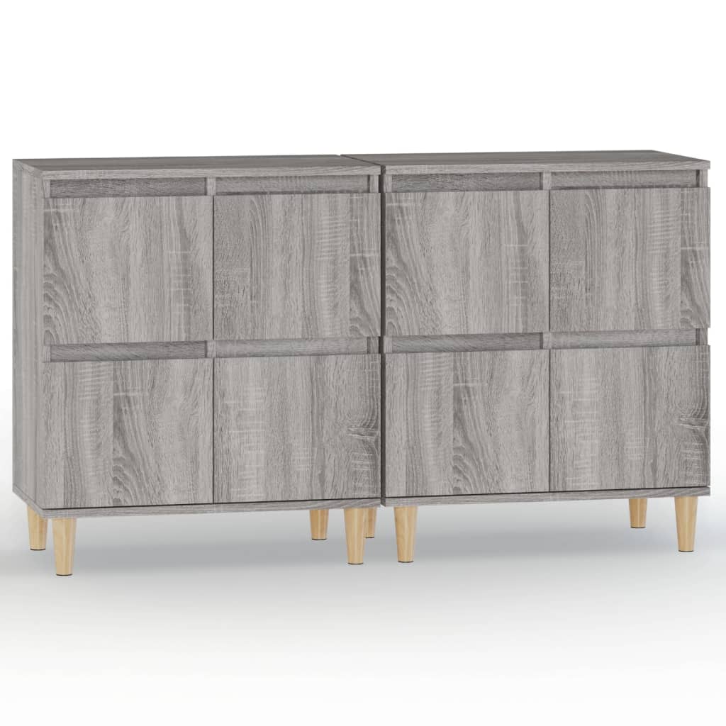 Dining cabinet, cutlery cabinet, living room furniture, living room storage cabinet, suitable for bedrooms, kitchens, and living rooms,  Bedroom Furniture, Traditional Furniture, Timeless Style, Durable Craftsmanship, Sideboa