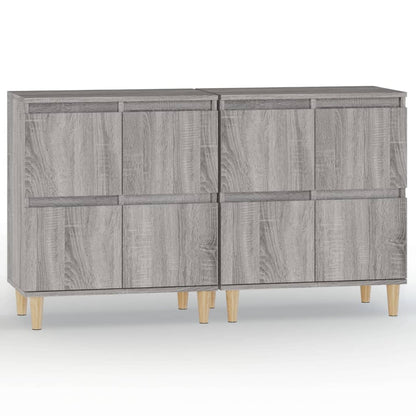 Dining cabinet, cutlery cabinet, living room furniture, living room storage cabinet, suitable for bedrooms, kitchens, and living rooms,  Bedroom Furniture, Traditional Furniture, Timeless Style, Durable Craftsmanship, Sideboa