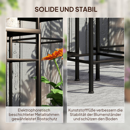 Opvouwbare Sit-Up Bank – Multifunctionele Fitnessbank – Dumbbellbank – Buikspiertrainer – Thuisgym Bank – Verstelbare Rugleuning – Stevig IJzeren Frame – Max 120 kg – Inclusief Weerstandskabel – Compact & Praktisch – Bruin