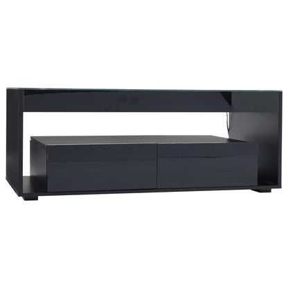 Mobiele Keukentrolley – Keukenwagen – Serveerwagen – Werkblad Trolley – Wijnrek Trolley – Wit – Uitschuifbare Tafel – Bamboe Met Wieltjes