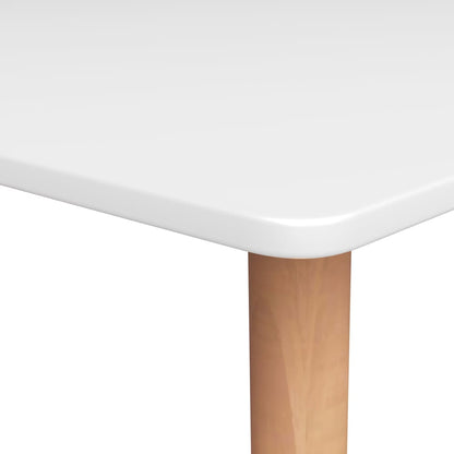 Barset – Barsets – Bar Set – Tuinbarset – Bistroset – MDF Tafelblad – Ergonomische Barkrukken Met Rugleuning