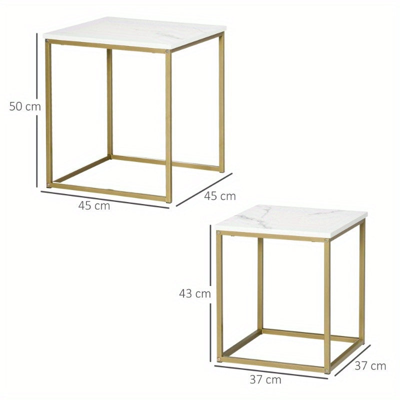 Sidetable – Console Tafel – Halmeubel – Opbergtafel – Entreetafel – Landelijk Design – Massief Hout – Compact Formaat – Open Plank – Bruine Walnootafwerking